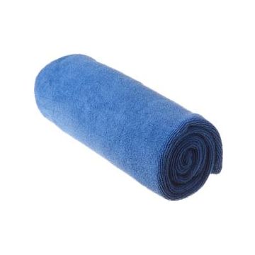 Land & Sea 431742 ~ L&S SPORTS TOWEL - JUMBO New zealand nz vaughan